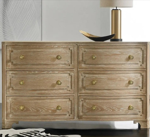 Modern History Noelle Dresser Modern History