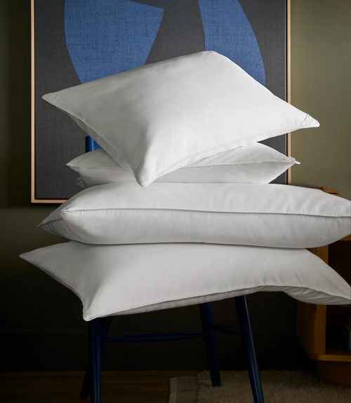 Peacock Alley Down Alternative Pillows