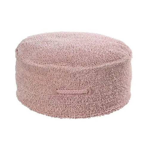 Lorena Canals Puff Chill Vintage Nude