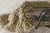 Lorena Canals Woolable Rug Woolly - Sheep Beige