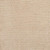 Dash & Albert Pebble Natural Indoor/Outdoor Rug