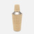 Blue Pheasant Barth Cocktail Shaker Blue Pheasant