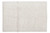 Lorena Canals Woolable Rug Tundra - Sheep White XXL