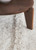 Lorena Canals Woolable Rug Tundra - Sheep White XXL