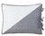 Designers Guild Chenevard Chalk & Graphite Silk Sham