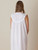 Jacaranda Living Eloise Nightgown