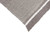 Lorena Canals Woolable Rug Steppe - Sheep Grey Runner