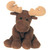 Sweet Marlon Moose Mary Meyer