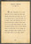 Sugarboo Designs Kahlil Gibran Book Collection (Grey Wood Frame)