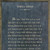 Sugarboo Designs Kahlil Gibran Book Collection (Grey Wood Frame)