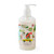 Holiday in New York Roland Pine Hand & Body Wash in illustrated bottle