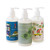 Holiday in New York Hand & Body Wash