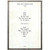 Sugarboo Designs The Sun Never Says Poetry Collection Sign