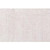 Lorena Canals Woolable Rug Steppe - Sheep White L