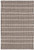 Dash & Albert Samson Oak Indoor/Outdoor Rug