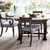 Dash & Albert Samson Oak Indoor/Outdoor Rug
