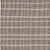 Dash & Albert Samson Oak Indoor/Outdoor Rug
