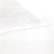 Pine Cone Hill Silken Solid White Pillowcases (Pair)