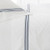 Pine Cone Hill Trio Indigo Flat Sheet