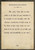 Sugarboo Designs Frederick Buechner Book Collection Sign