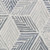 Dash & Albert Karari Hooked Wool Rug