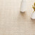 Dash & Albert Cocchi Woven Rug Dash and Albert