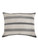 Pom Pom at Home Jackson Flax/Midnight Standard Sham - Set of 2