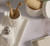 Pigeon & Poodle Alanya Bath Collection - Lavender Fields