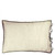 Designers Guild Chenevard Espresso & Birch Pillowcase - Lavender Fields