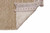 Lorena Canals Reversible Washable Rug Duetto Sage M