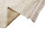 Lorena Canals Reversible Washable Rug Duetto Sage M