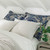 Pine Cone Hill Antigua Linen Sham