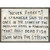 Sugarboo Designs Malcolm Muggeridge Art Print