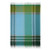 Designers Guild Bampton Emerald Throw