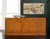 Arches Credenza Modern History
