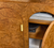 Arches Credenza Modern History