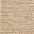 Dash & Albert Jute Woven Bleached Oak Rug