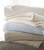 Peacock Alley Juliet Coverlet