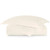 Peacock Alley Juliet Coverlet