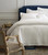 Peacock Alley Juliet Coverlet