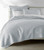 Peacock Alley Juliet Coverlet