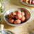 Campagna Coniglio Coupe Pasta Bowl Set of 4 VIETRI