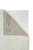 Woolable Rug Almond Valley Lorena Canals
