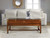 Modern History Bagatel Cocktail Table