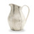 Arte Italica Giulietta Pitcher