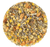 A Dream Within a Dream 1oz Tea Chapters Tea & Company