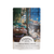 A Dream Within a Dream 1oz Tea Chapters Tea & Company