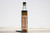 Match Bottle - 50+ matches in tall olive oil bottle Milk Reclamation Barn