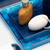 Pigeon & Poodle Abiko Tray Sets Pigeon & Poodle