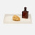Pigeon & Poodle Abiko Tray Sets Pigeon & Poodle